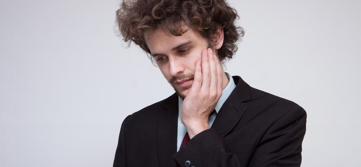 f:id:eternalcollegest:20170409184013j:plain