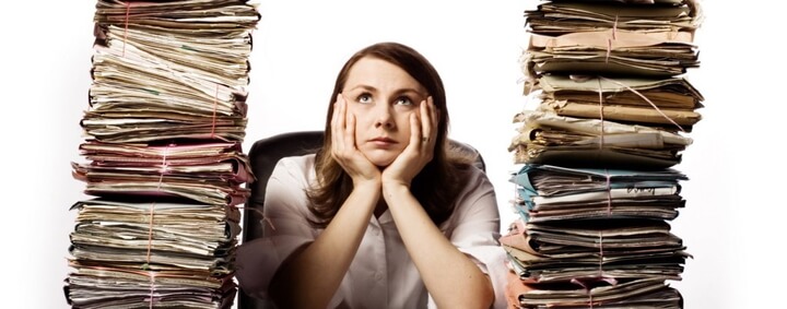 f:id:eternalcollegest:20170409184023j:plain