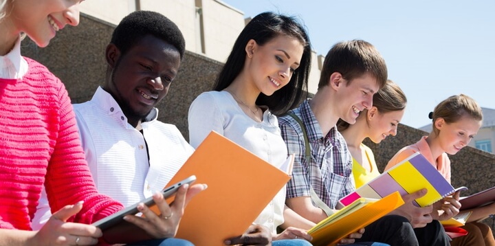 f:id:eternalcollegest:20170409184031j:plain