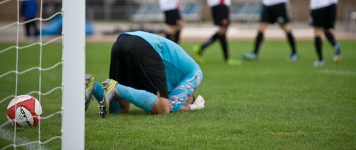 f:id:eternalcollegest:20170409184039j:plain