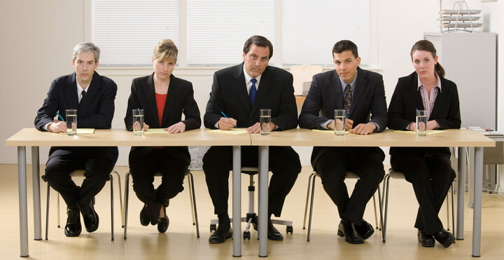 f:id:eternalcollegest:20170409184047j:plain