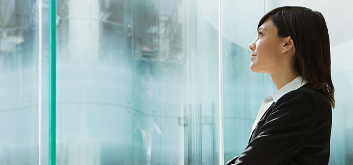 f:id:eternalcollegest:20170409184100j:plain