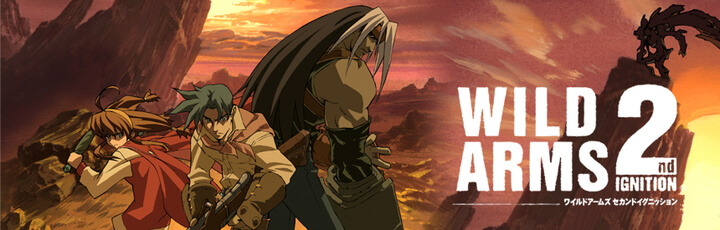 f:id:eternalcollegest:20170420171634j:plain