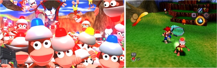 f:id:eternalcollegest:20170420180256j:plain