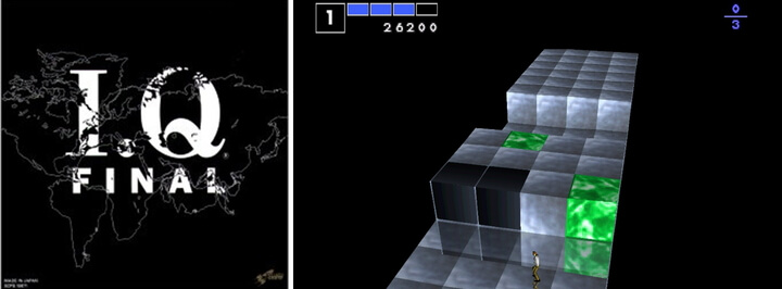 f:id:eternalcollegest:20170420180347j:plain