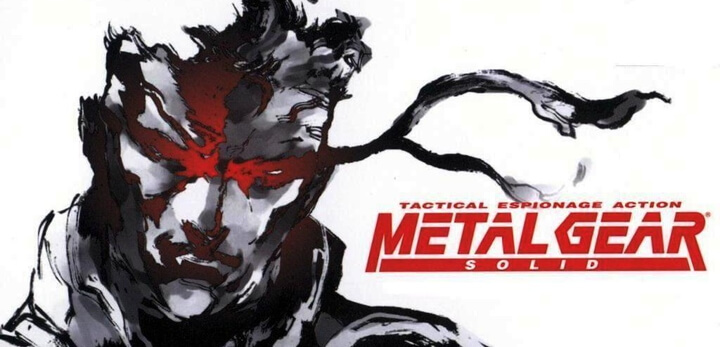 f:id:eternalcollegest:20170420200833j:plain