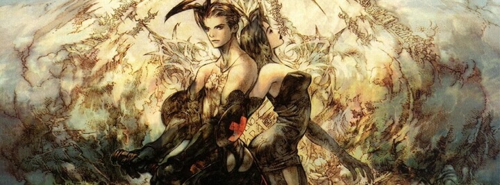 f:id:eternalcollegest:20170420200852j:plain