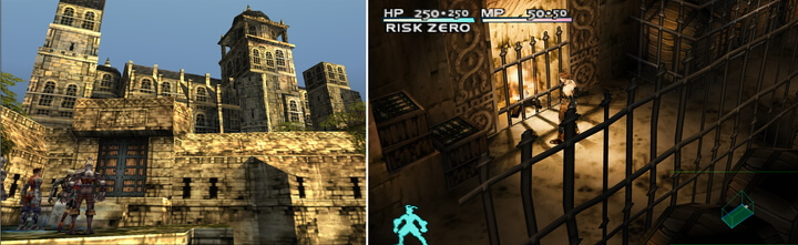 f:id:eternalcollegest:20170420200857j:plain