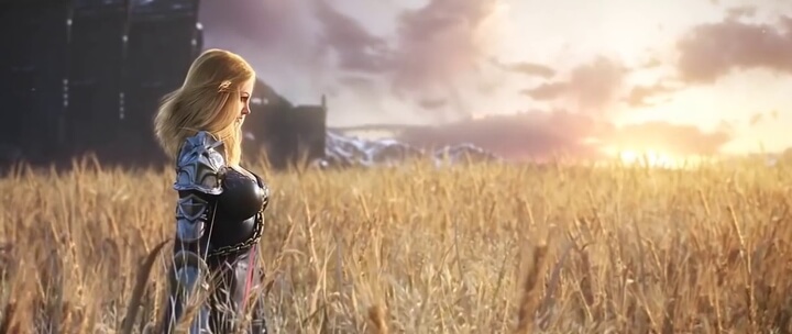 f:id:eternalcollegest:20170514113056j:plain