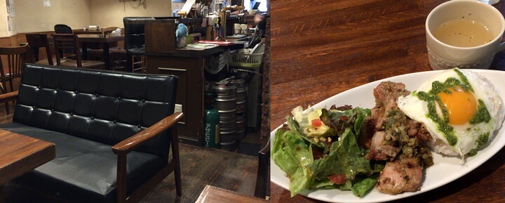 f:id:eternalcollegest:20170515182259j:plain