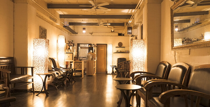 f:id:eternalcollegest:20170515182312j:plain