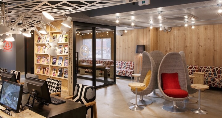 f:id:eternalcollegest:20170515182322j:plain