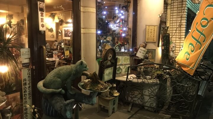 f:id:eternalcollegest:20170515182458j:plain