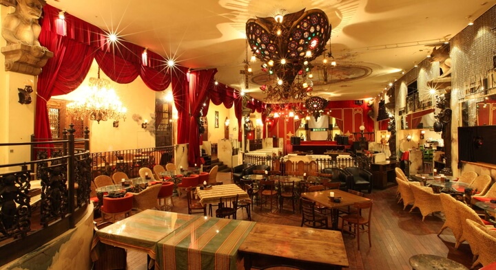 f:id:eternalcollegest:20170515182530j:plain