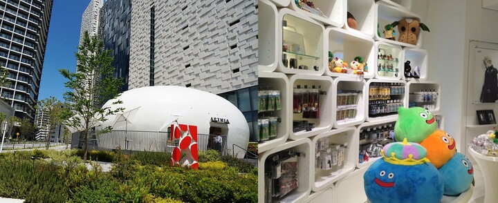 f:id:eternalcollegest:20170515182539j:plain