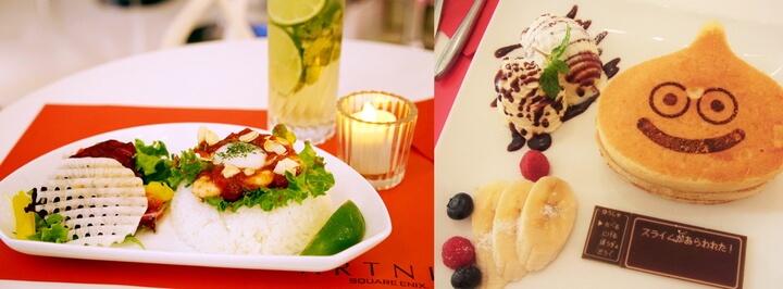 f:id:eternalcollegest:20170515182545j:plain