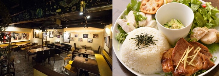 f:id:eternalcollegest:20170515182625j:plain