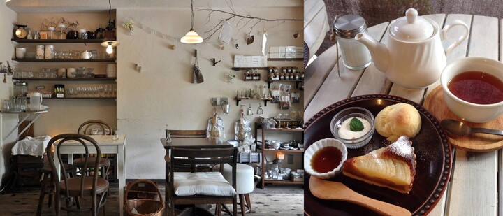 f:id:eternalcollegest:20170515182636j:plain