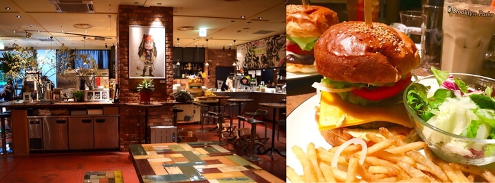 f:id:eternalcollegest:20170515182645j:plain