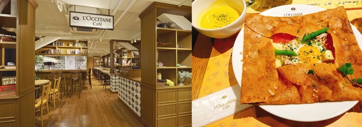 f:id:eternalcollegest:20170515182657j:plain