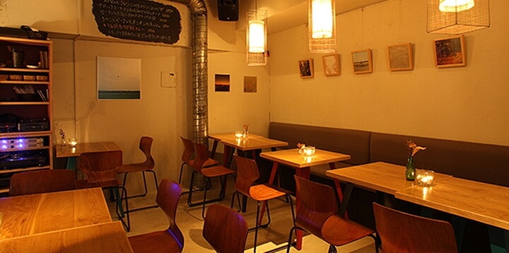 f:id:eternalcollegest:20170515182804j:plain