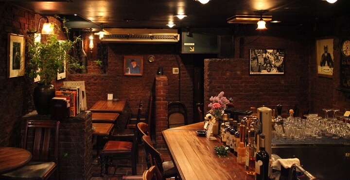 f:id:eternalcollegest:20170515183221j:plain