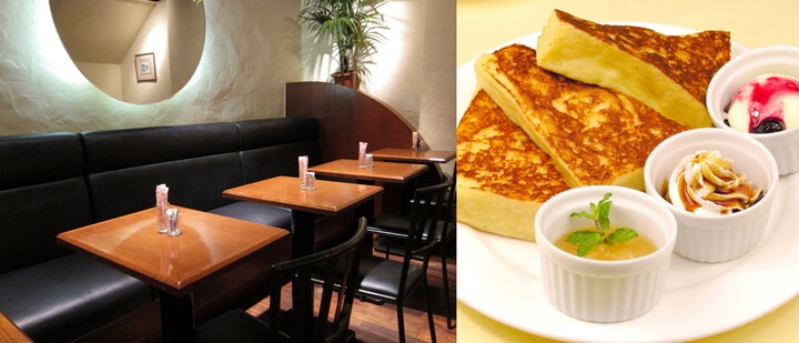 f:id:eternalcollegest:20170515183235j:plain