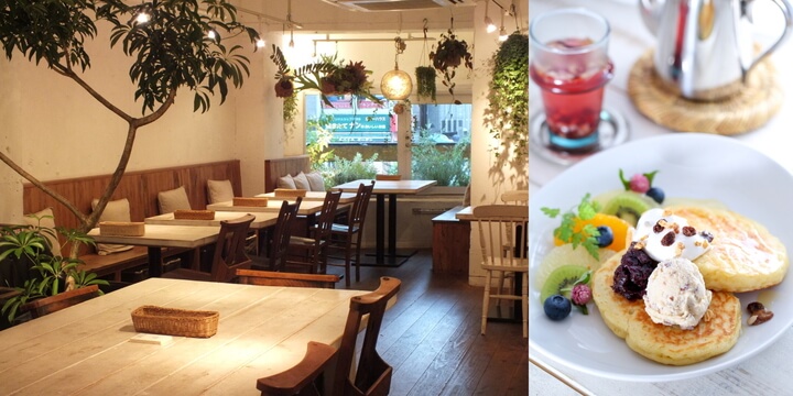 f:id:eternalcollegest:20170515183245j:plain