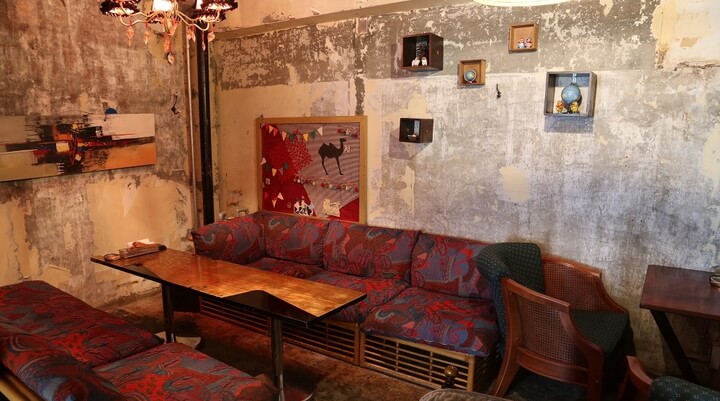 f:id:eternalcollegest:20170515183259j:plain