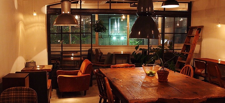 f:id:eternalcollegest:20170515183308j:plain