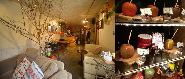 f:id:eternalcollegest:20170515183317j:plain