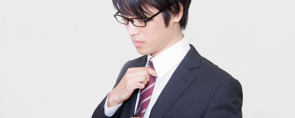 塾講師のバイトの内容 6年勤務した講師が時給も含め全て語る 永遠の大学生 ゲーム 小説 バイト おもしろ 動物のメディア