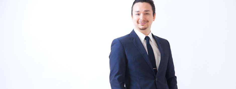 f:id:eternalcollegest:20170712152311j:plain