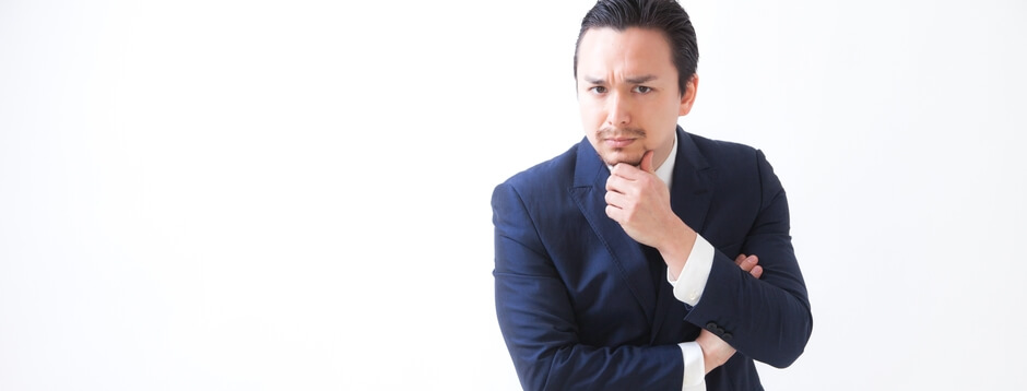 f:id:eternalcollegest:20170712152328j:plain