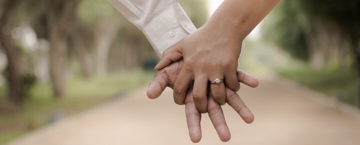 f:id:eternalcollegest:20170916173350j:plain