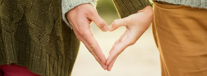 f:id:eternalcollegest:20170916173948j:plain