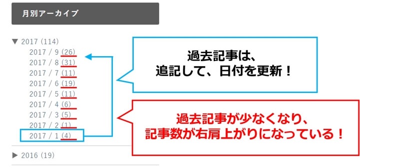 f:id:eternalcollegest:20170922142626j:plain
