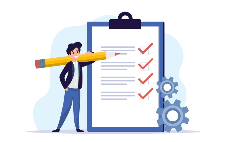 f:id:eternalcollegest:20190403125617j:plain