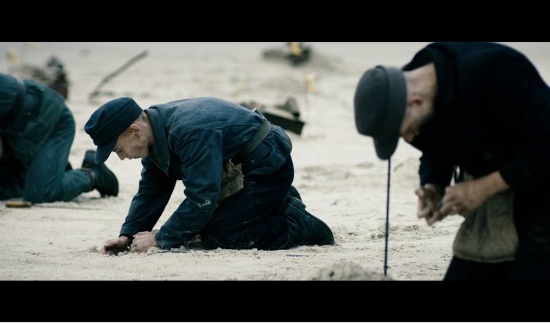 f:id:eternalcollegest:20190828122214j:plain