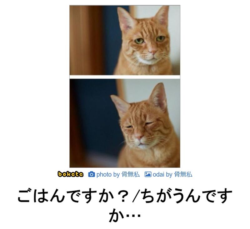 f:id:eternalcollegest:20190906201154j:plain