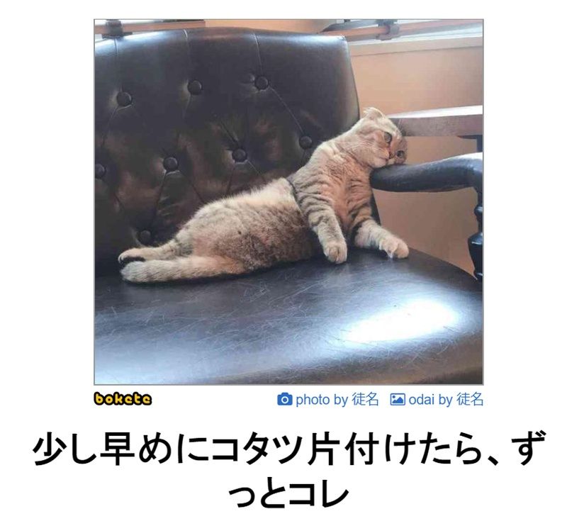 f:id:eternalcollegest:20190906201504j:plain