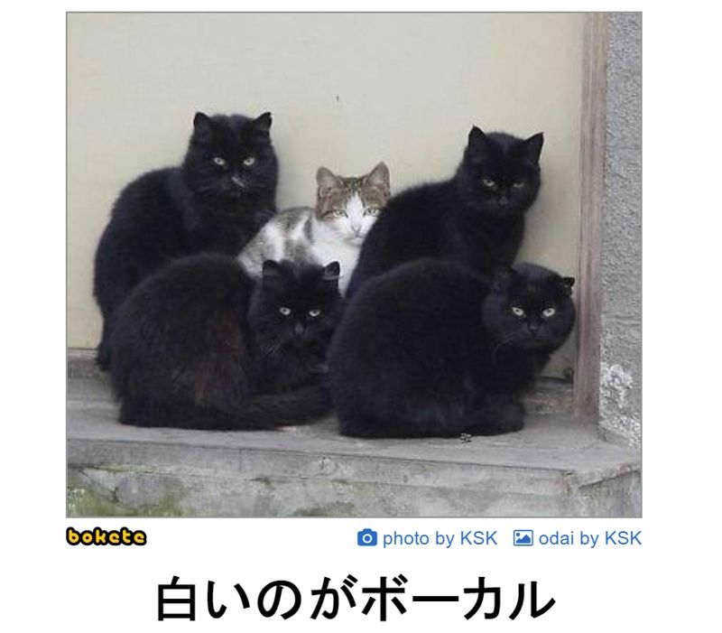 f:id:eternalcollegest:20190906202450j:plain