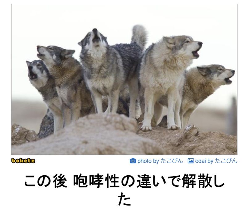 f:id:eternalcollegest:20190906220010j:plain