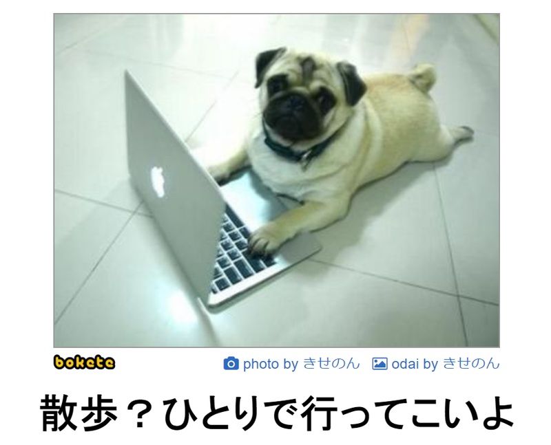 f:id:eternalcollegest:20190906220205j:plain