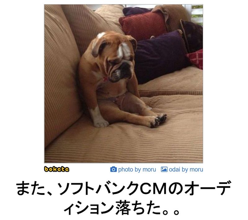 f:id:eternalcollegest:20190906220232j:plain