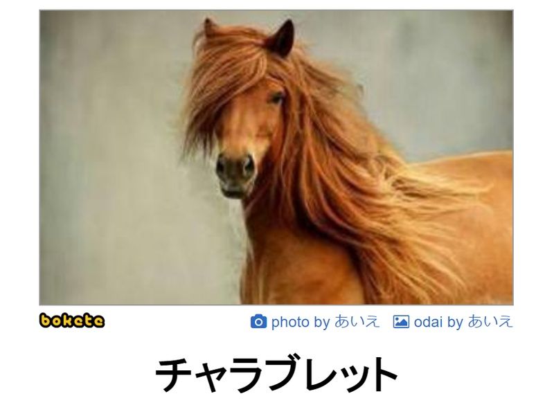 f:id:eternalcollegest:20190906222314j:plain