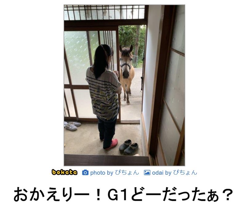 f:id:eternalcollegest:20190906222330j:plain