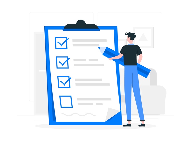 f:id:eternalcollegest:20190919132001j:plain
