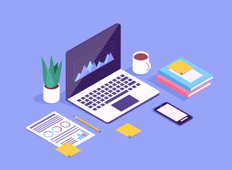 データ入力バイトの体験談 時給や仕事内容 メリット デメリットを語る 永遠の大学生 ゲーム 小説 バイト おもしろ 動物のメディア