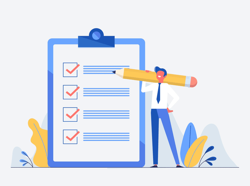 f:id:eternalcollegest:20191112230100p:plain